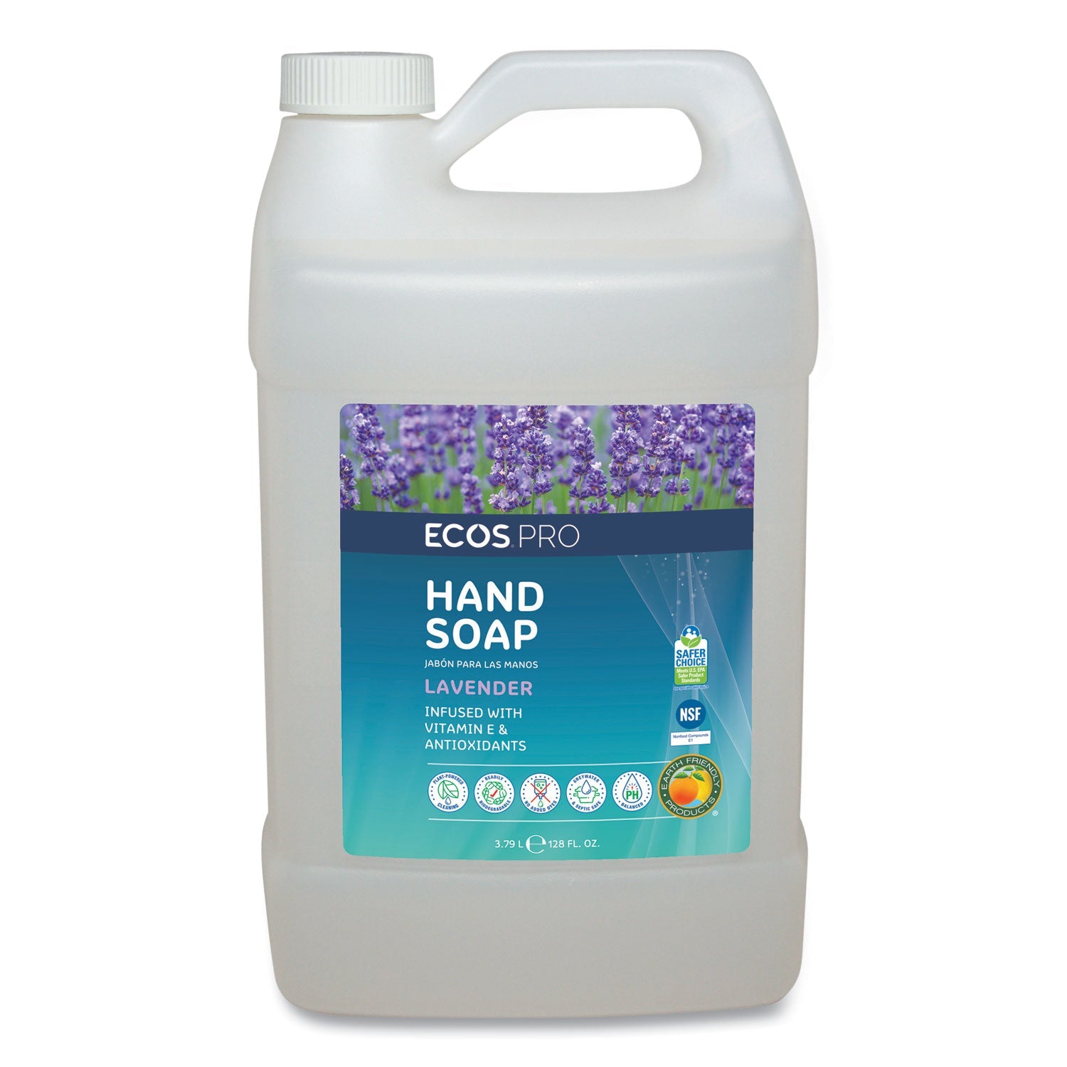ecos-r-pro-liquid-hand-soap-lavender-scent-1-gal-eoppl966504ea_1